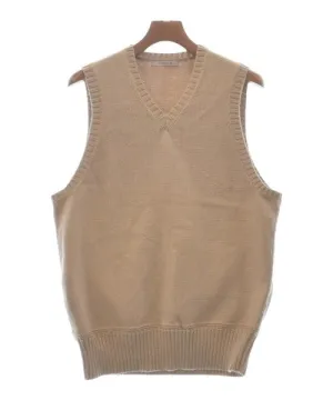 s.k. manor hill Pullover