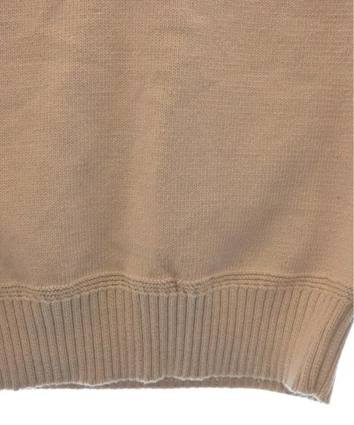 s.k. manor hill Pullover