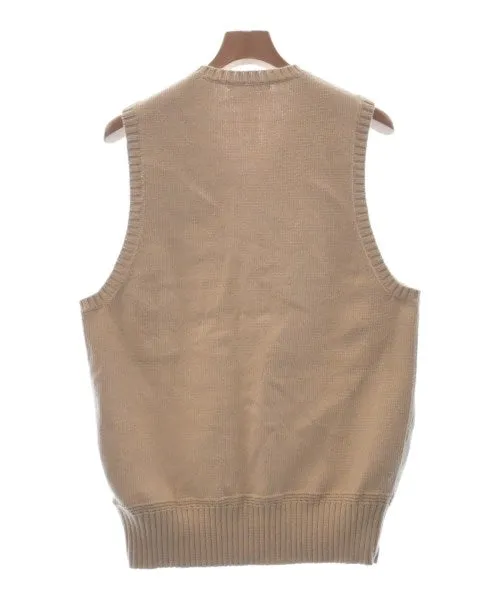 s.k. manor hill Pullover
