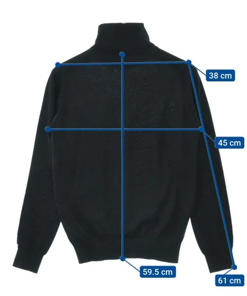 SLOANE Pullover