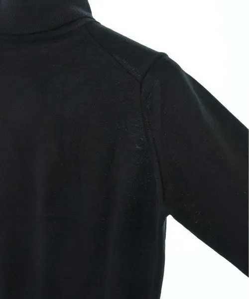 SLOANE Pullover