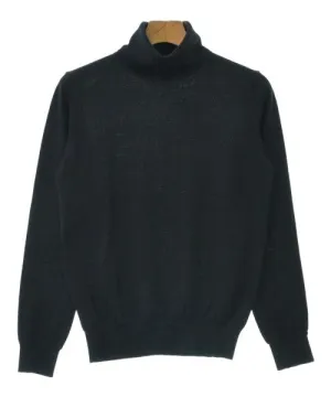 SLOANE Pullover