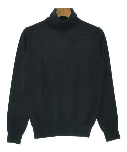 SLOANE Pullover
