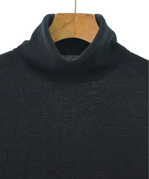 SLOANE Pullover