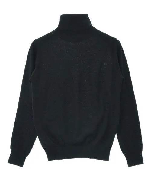 SLOANE Pullover