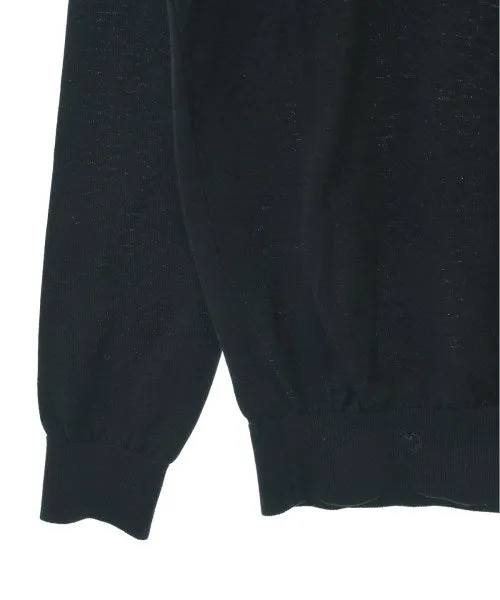 SLOANE Pullover