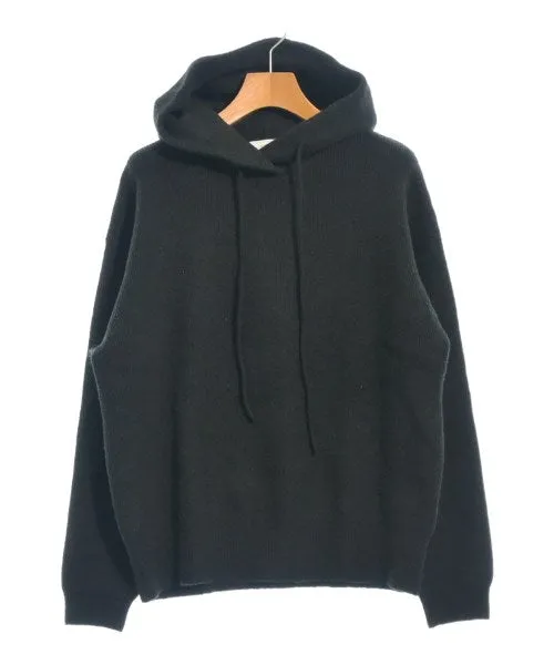 SLOBE IENA Pullover