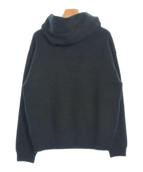 SLOBE IENA Pullover