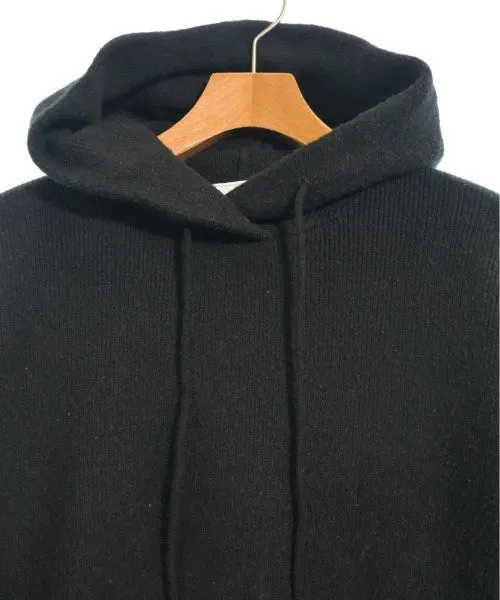 SLOBE IENA Pullover