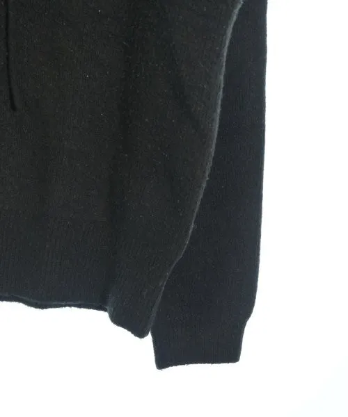 SLOBE IENA Pullover