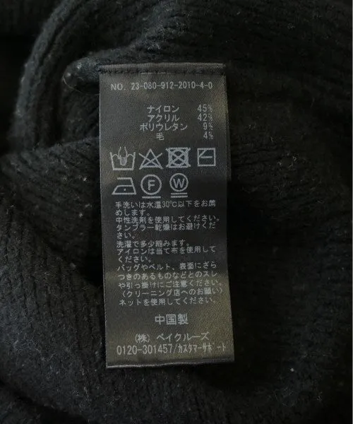 SLOBE IENA Pullover