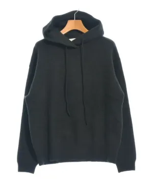SLOBE IENA Pullover