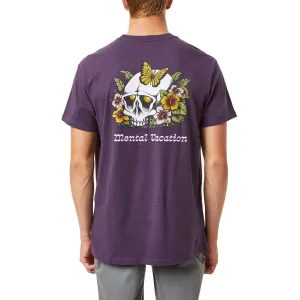 Düsteres S/S T-Shirt
