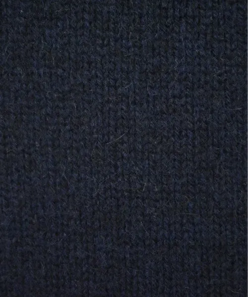 SOPHNET. Pullover