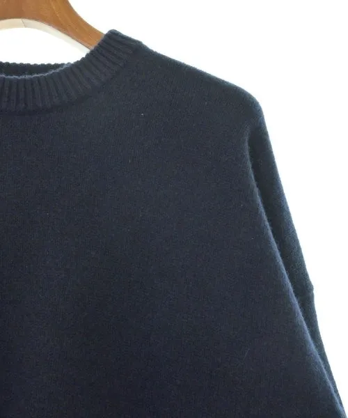 SOPHNET. Pullover
