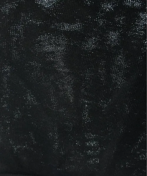 SOPHNET. Pullover