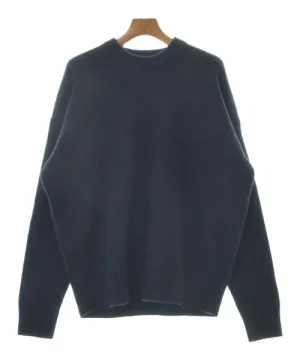 SOPHNET. Pullover