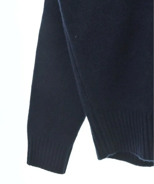SOPHNET. Pullover