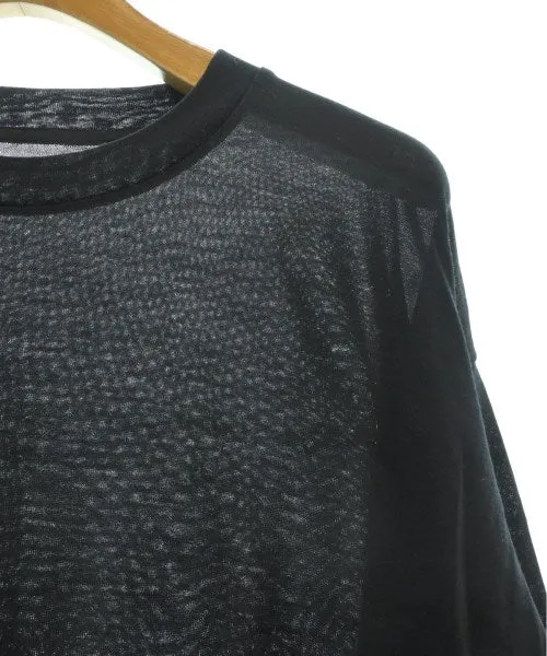 SOPHNET. Pullover
