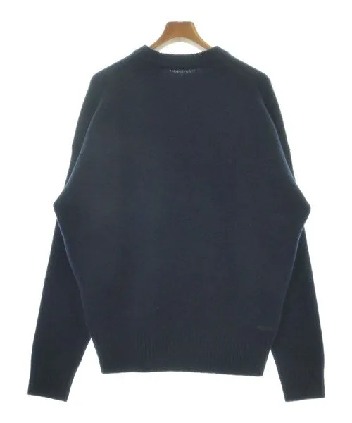 SOPHNET. Pullover