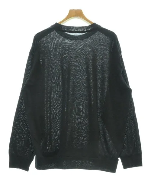 SOPHNET. Pullover