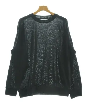 SOPHNET. Pullover