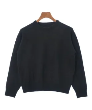 SOPHNET. Pullover