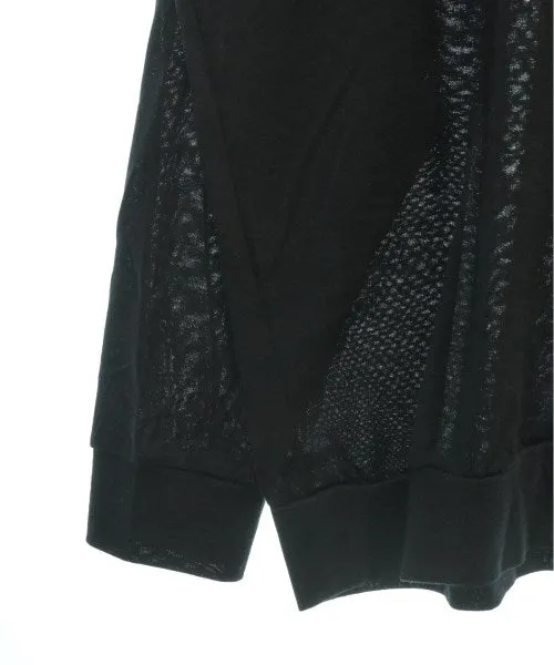 SOPHNET. Pullover