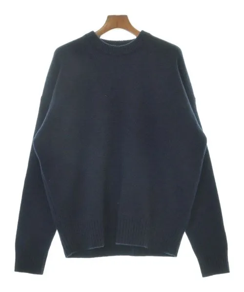 SOPHNET. Pullover