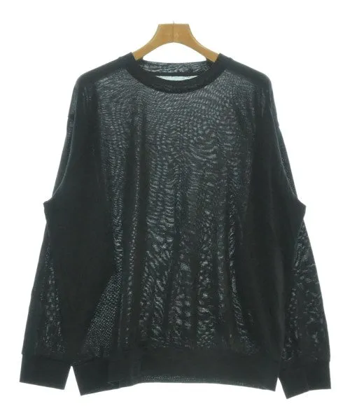 SOPHNET. Pullover