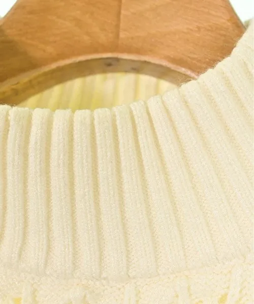 SOV. Pullover