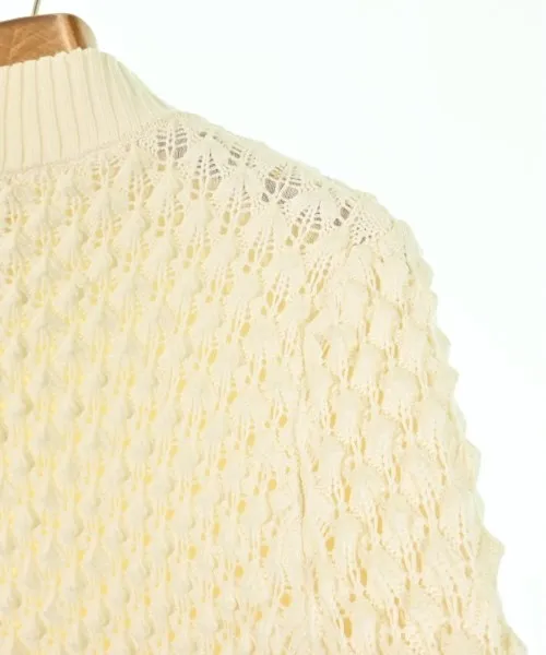 SOV. Pullover