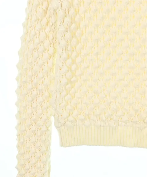 SOV. Pullover