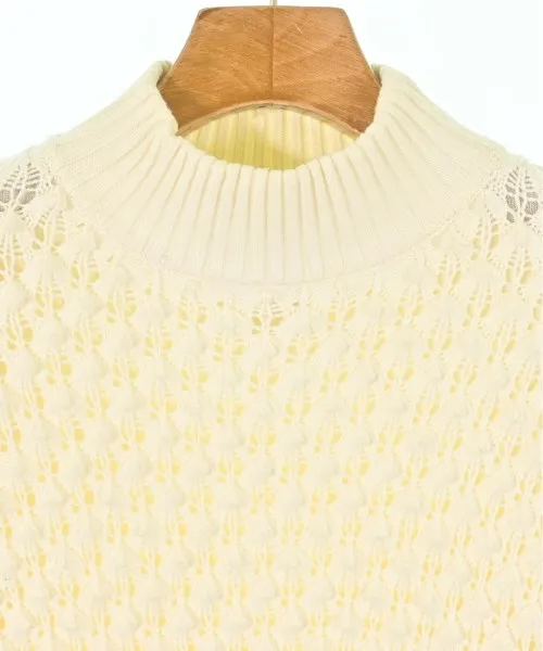 SOV. Pullover