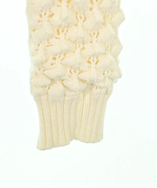 SOV. Pullover