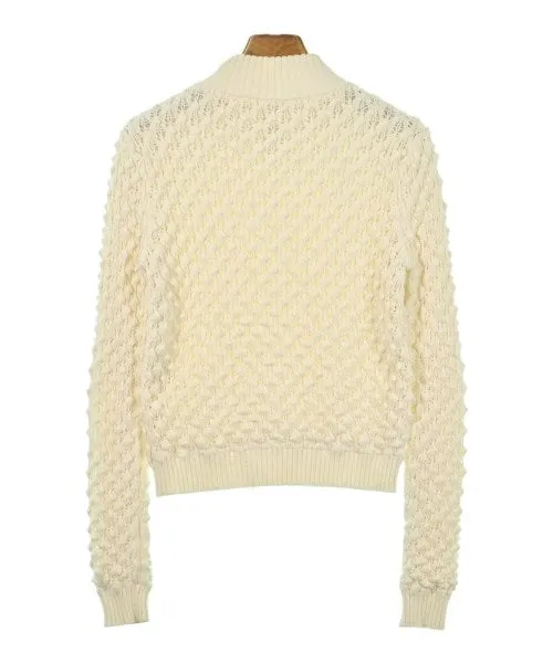 SOV. Pullover