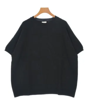 SOV. Pullover