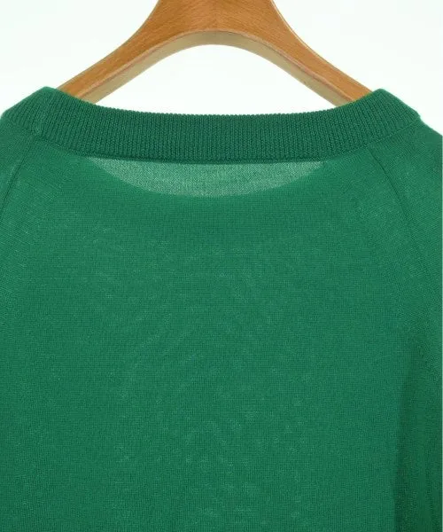 Pikobello Pullover