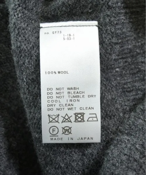 Pikobello Pullover