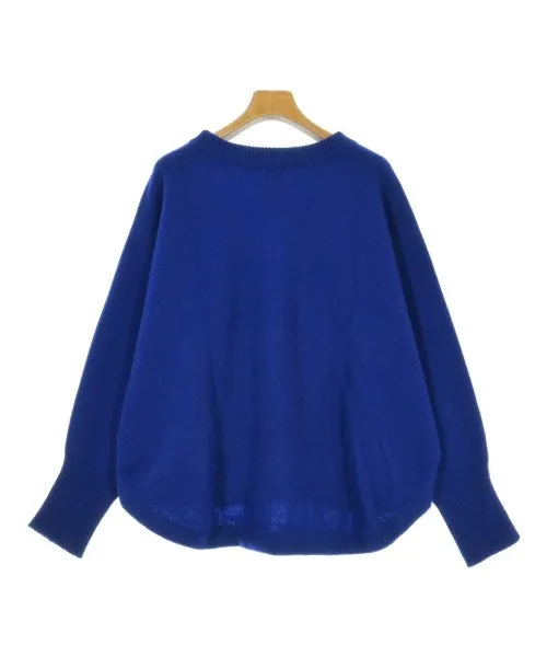 Pikobello Pullover
