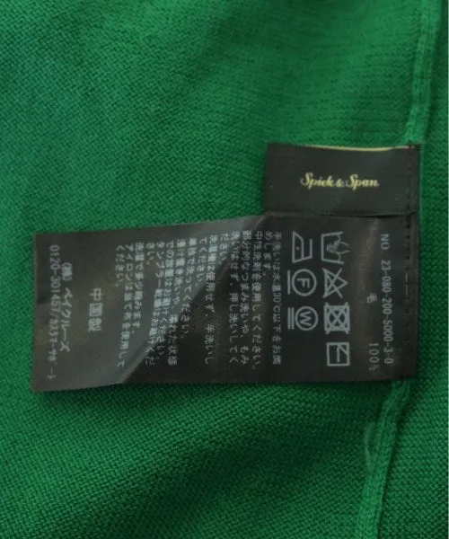 Pikobello Pullover
