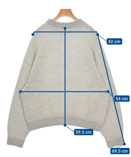 Pikobello Pullover