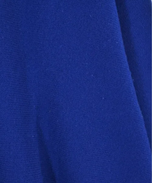 Pikobello Pullover