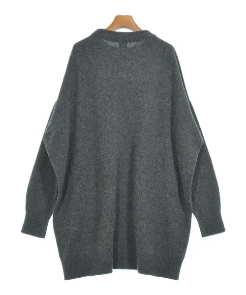 Pikobello Pullover