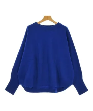 Pikobello Pullover
