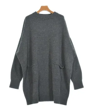 Pikobello Pullover