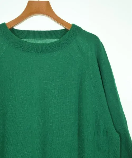 Pikobello Pullover