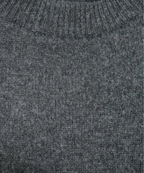 Pikobello Pullover