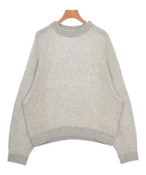 Pikobello Pullover