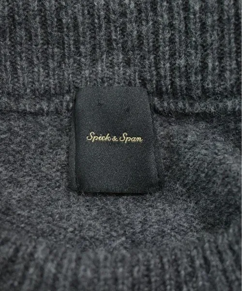 Pikobello Pullover